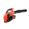 Echo DPB-600 Blower Shell